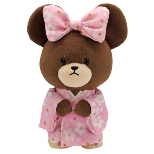 ܂̂ KG  畿 PK S ʂ \񏤕i