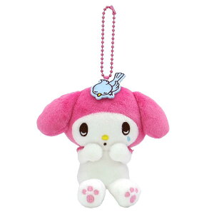 }CfBEN~ }XRbgRNV }CfB PK }XRbg \񏤕i