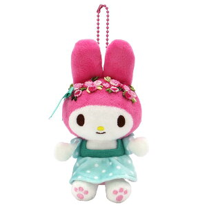 }CfBEN~ }XRbgRNV }CfB sMT }XRbg \񏤕i