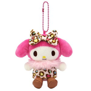 }CfBEN~ }XRbgRNV }CfB Aj} \񏤕i