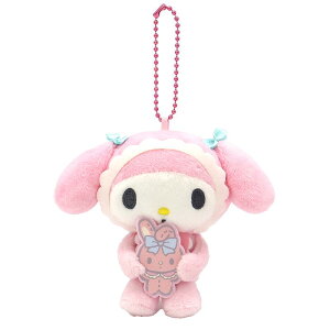 }CfBEN~ }XRbgRNV }CfB xr[ \񏤕i