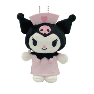 }CfBEN~ }XRbgRNV N~ PK \񏤕i