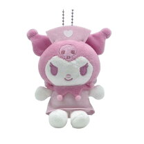 楽天市場】マイメロディ クロミ（ぬいぐるみ｜ぬいぐるみ・人形 