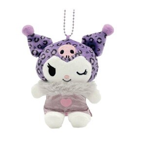 }CfBEN~ }XRbgRNV N~ Ip[h \񏤕i