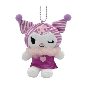 }CfBEN~ }XRbgRNV N~ [u \񏤕i