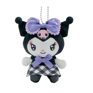 }CfBEN~ }XRbgRNV N~ ACh \񏤕i