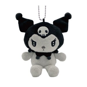 }CfBEN~ }XRbgRNV N~ BK \񏤕i