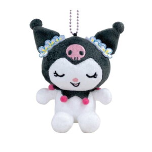 }CfBEN~ }XRbgRNV N~ t[ TI LN^[ \񏤕i