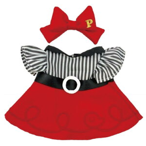 ̃sNX Jr[s[X r[h[pRX`[ \񏤕i