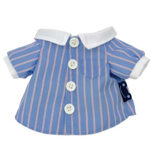 ̃sNX Vcs[X r[h[pRX`[ \񏤕i