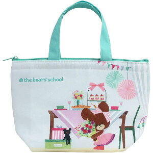 ܂̂ v[gtH[~[ ۗۉ~jg[g `obO ٓ obO \񏤕i