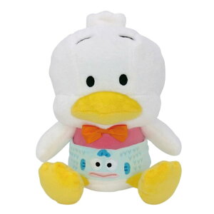 ͂҂Ԃ5th Ђ̃ybN S ʂ h[ TI \񏤕i