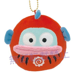 nMh MCRNV  }XRbgz_[ TI \񏤕i