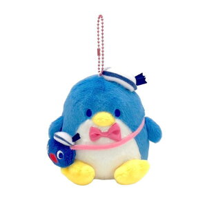 ^LV[hT×sO[ ^LV[hT }XRbg }XRbgz_[ \񏤕i