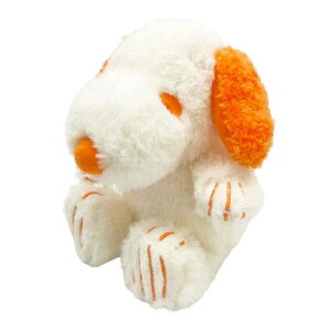 �X�k�[�s�[ �ʂ������ ���C���{�[�J���[ FUWAKUTA SN OR �I�����W �\�񏤕i