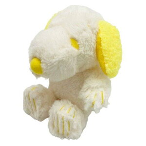 Xk[s[ ʂ C{[J[ FUWAKUTA SN YE CG[ \񏤕i