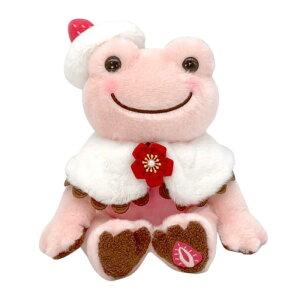 ̃sNX gJtF r[h[ 啟 ʂ \񏤕i