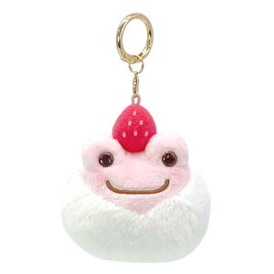 ̃sNX gJtF }XRbg 啟 L[z_[ \񏤕i