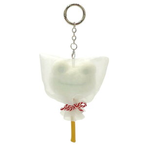 ̃sNX ɂ艏 Jri}XRbg 킽 L[z_[ \񏤕i