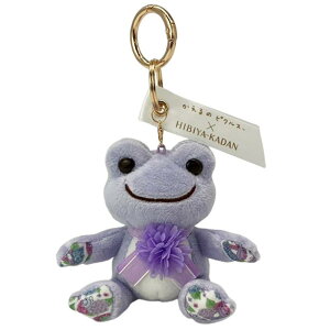 ������̃s�N���X ����J�Ԓd�t�����[ �}�X�R�b�g �\�񏤕i