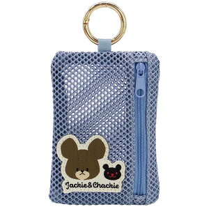 ܂̂ bV tbg~j|[` \񏤕i