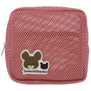 ܂̂ bV XNGA|[` \񏤕i