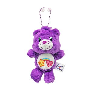 PAxA \tg}XRbg xXgthxA \񏤕i