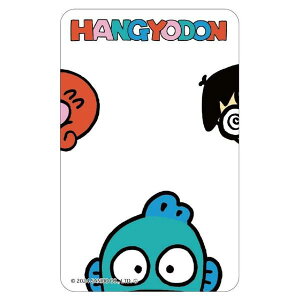 nMh ܂SݓXNAJ[h ^RƃCJ