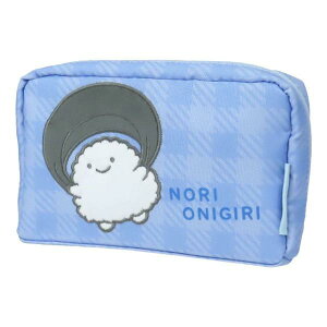 Ȃł RX|[` }`|[` ̂肨ɂ