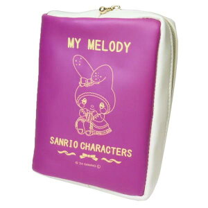 }CfB RX|[` gx ubN |[` MM