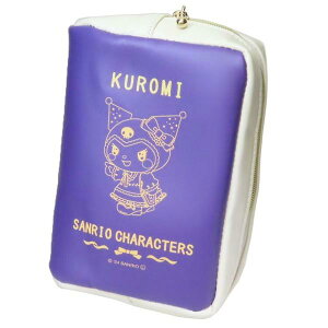 N~ RX|[` gx ubN |[` KU