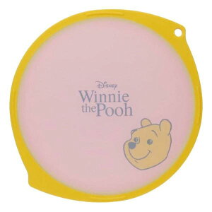 ܂̃v[ ی^܂Ȕ Funny Faces