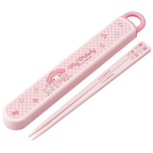 }CfB Zbg RېH@Ή XCh ٓpJg[ rbO{ XP[^[