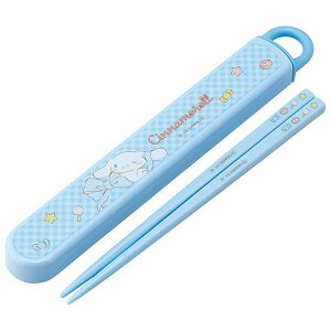 Vi[ Zbg RېH@Ή XCh ٓpJg[ rbO{ LN^[ XP[^[