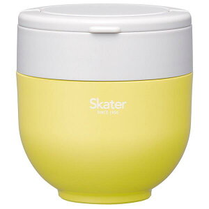 `W[  540ml R ܂肽݃nht ۉ ۗ ٓ ` tB[J[ TtCG[ XP[^[