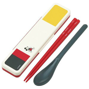 ~bL[}EX ̂ȂȂRrZbg  ٓpJg[ R H@Ή fBYj[ LN^[ XP[^[