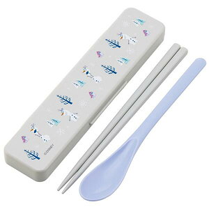 It ̂ȂȂRrZbg  ٓpJg[ R H@Ή fBYj[ LN^[ XP[^[