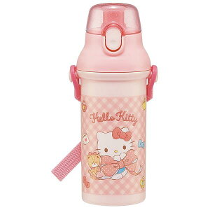 n[LeB  }O{g 480ml R H@Ή  v ^b`{g rbO{q qǂ LbY LN^[ XP[^[