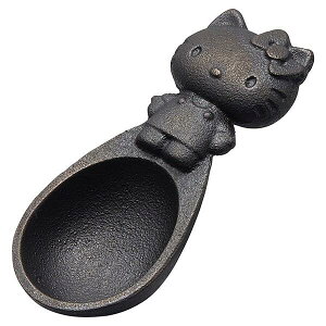 n[LeB SʂЂXv[ S⋋ TI LN^[ XP[^[