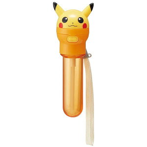 |PbgX^[ P[Xtybg{gXg[zbp[Lbv sJ`E q qǂ LbY LN^[ XP[^[