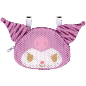 N~ _CJbgł2WAY|Pbg ړ|Pbg |Pbg|[` (bVn) q qǂ LbY LN^[ XP[^[