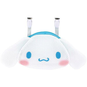 Vi[ _CJbgł2WAY|Pbg ړ|Pbg |Pbg|[` (bVn) q qǂ LbY LN^[ XP[^[