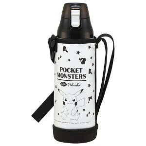 sJ`E  }C{g 990ml  e Jo[t vbV _CNg XeX{g 990ml |PbgX^[ tFCX XP[^[