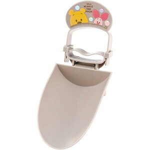 ܂̃v[ EH[^[KCh   ⏕ q T|[g  LbY ǂ POOHPetit Friends XP[^[