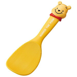 ܂̃v[ _CJbg  ە  LN^[ XP[^[