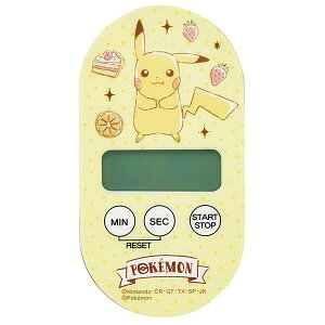 |PbgX^[ Lb`^C}[ wK  ׋  ① fW^^C}[ Pokemon Cafe Art XP[^[