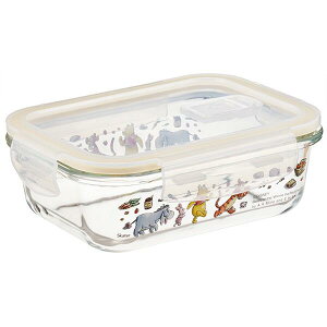 ܂̃v[ ۑe M 650ml ϔMKX  ① Ⓚ 4_bN sNjbN fBYj[ XP[^[