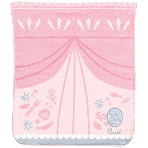 AG z wAhC^I fBYj[ LN^[ XP[^[