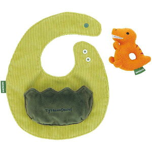 eBmTEX KKt X^C 悾ꂩ Ԃ 悾| g ru xr[ XP[^[