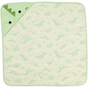 fBmTEX  70×70cm 5d K[[ V Ԃ xr[ 100 ې @ OK DINOSAURS PICTURE BOOK XP[^[